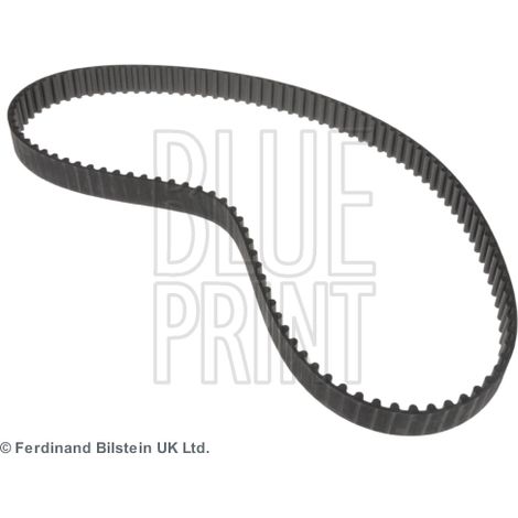 Courroie crantée Blue Print ADH27508 HONDA 06141-PC6-305 14400-PC6-004