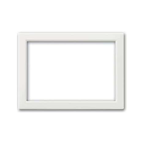 Cornice Ral9010 Per Zama E Personal 3M (Ave Cod. 44Cr3B)
