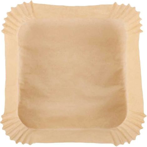 Papel para hornear Adler ad 6732 biodegradable 20 cm 100 uds (1/3)