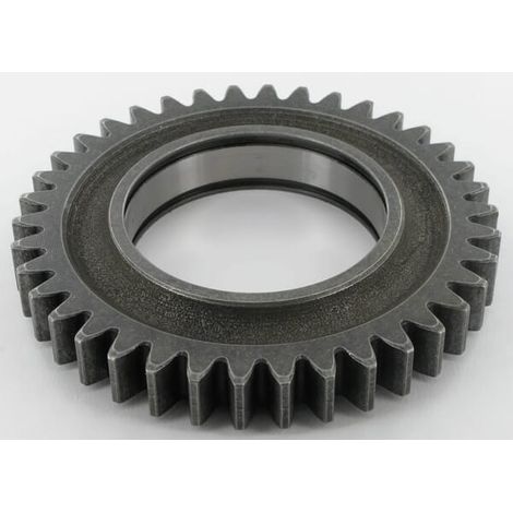 Pignon 38 dents KUHN 56800600