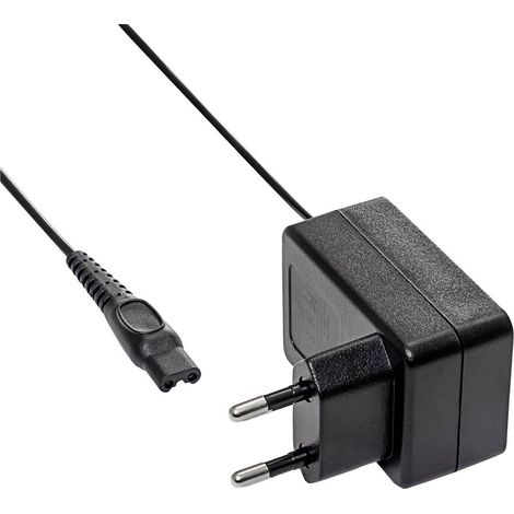 Akyga AK-PD-17 Alimentatore Nero 1 pz.