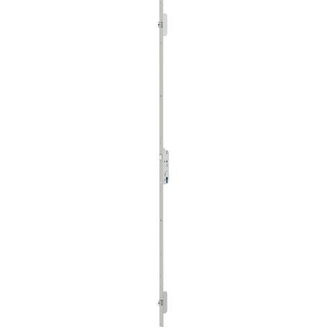 GU-SECURY Autoamtic Panik 65/92 sf2 30er U-Stulp Funktion E 6-37833-24-0-8