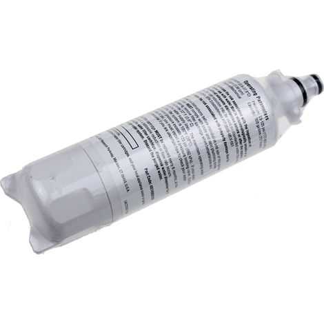 Beko - wasser filter amerikanischer kühlschrank-gne-v322 - 4874960100 - 8053190643290