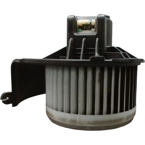 [PRODUIT D'OCCASION] Moteur Ventilateur Chauffage MERCEDES Citan ♻️ Ref Oe. 4158350700 - Garantie à vie (1/4)