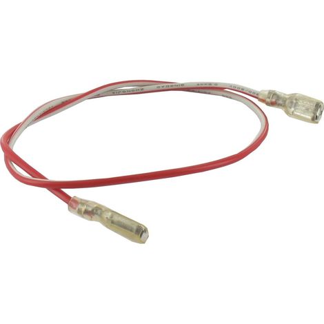 Câble conducteur GGP - CASTELGARDEN 118550601/0