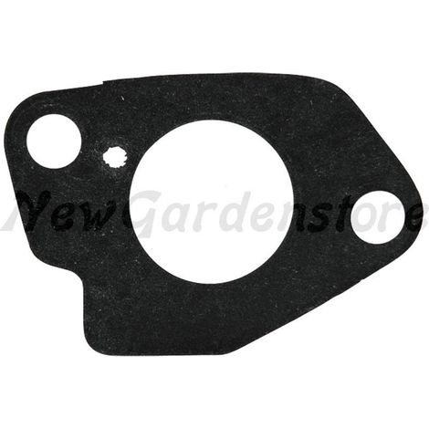 Guarnizione flangia carburatore trattorino tagliaerba HONDA 16221-ZE3-800