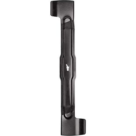 Einhell LAME DE TONDEUSE - LAME POUR BG-EM 1643