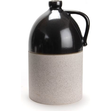 Amadeus - Vase Braga 36 cm