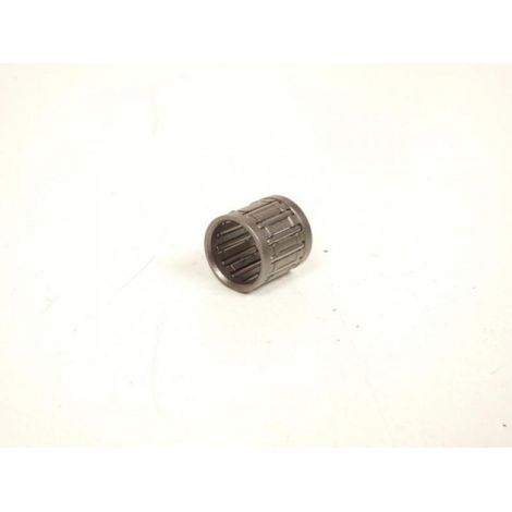 kolbenbolzen nadelkäfig 12x15x14.5 für motorrad mbk 50 xlimit