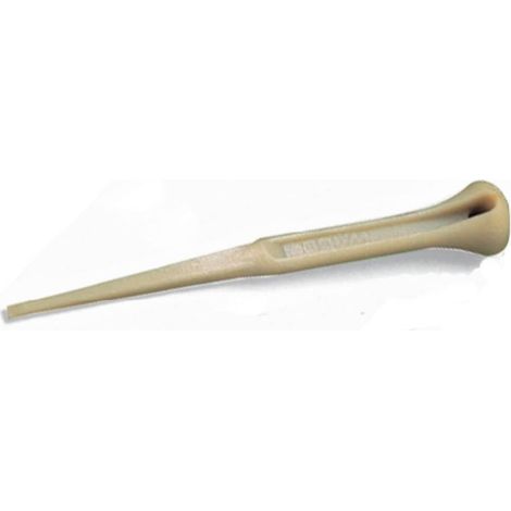 WAGO 209-130 Utensile azionamento 1 pz. (1/2)