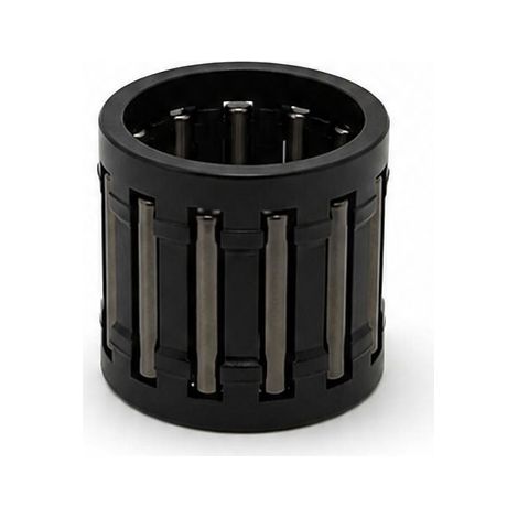 R.Piñon compatible con Om251, 350  Ref 911618