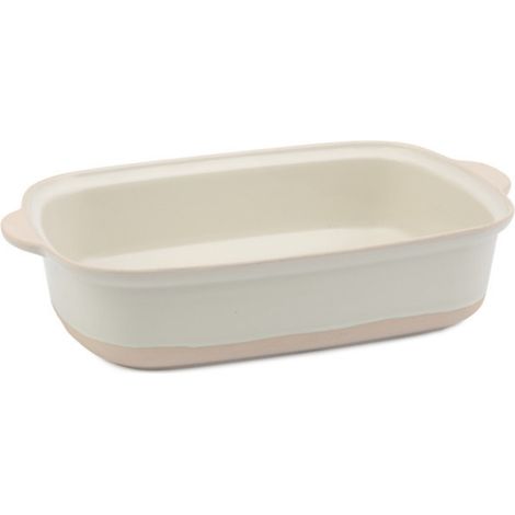 Teglia da forno Big Love Epic Roaster da 39 cm in ceramica / Jamie Oliver (1/5)