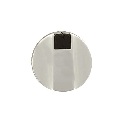 MANETTE FOUR POUR CUISINIERE DE DIETRICH - 71X0095
