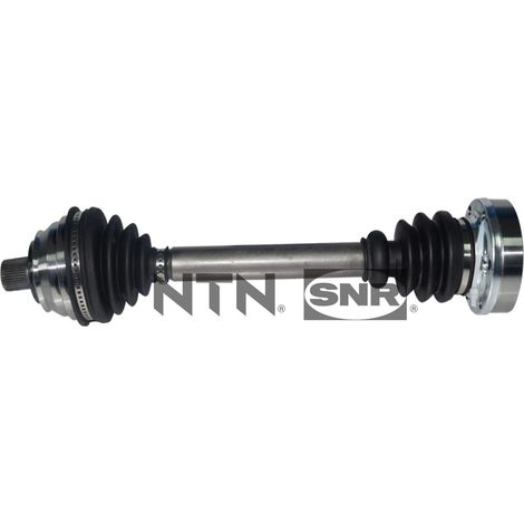 Kits de transmission - DK54.027 - SNR - Compatible avec véhicule Volkswagen