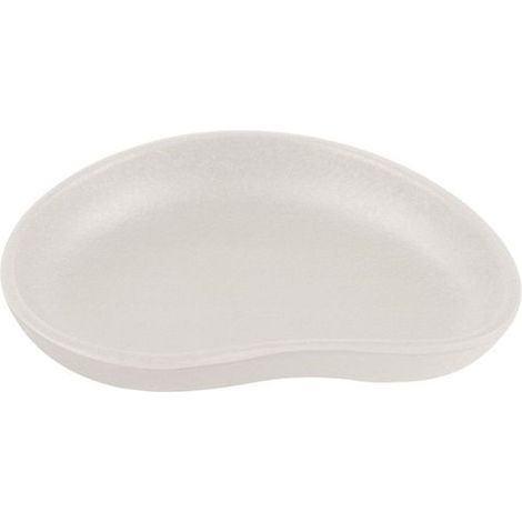KAROLA miniature ivoire 60 ml - 48 unités - Betik
