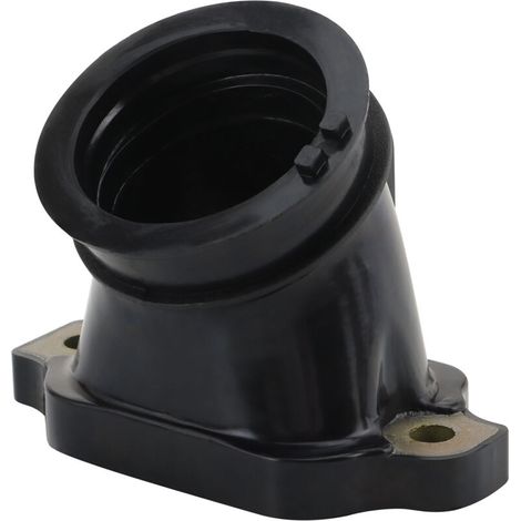 Collecteur d'admission Polaris Ranger Crew HD XP 800 5413766 5414311 Pièce de rechange d'origine avec haute étanchéité et anti-fuite (1/5)