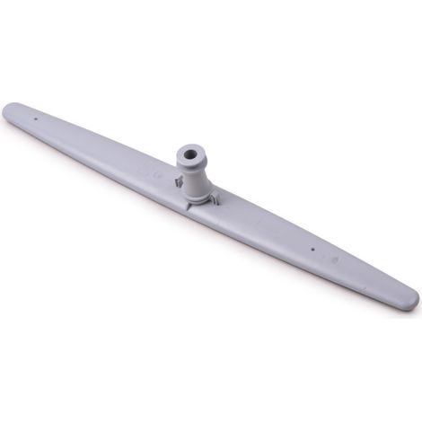 Bras lavage inférieur 41902849 pour Lave vaisselle CANDY, GASFIRE, HOOVER, IBERNA, KELVINATOR, ROSIERES, ZEROWATT , AXI, H-DISH 500