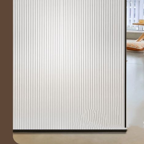 Seamless honeycomb blinds, suitable for windows, providing optimal privacy. 30 x 100 cm (1/3)