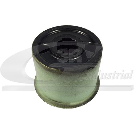 3RG 50751LD SILENTBLOC REFORZADO