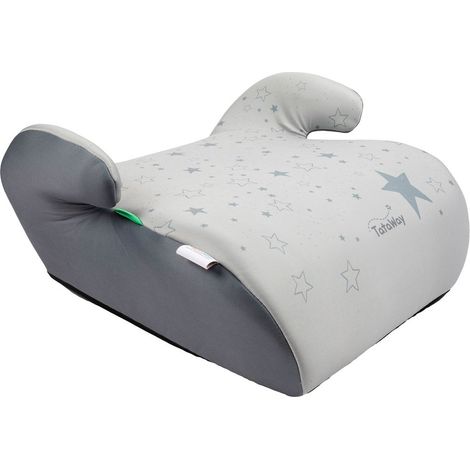 Alzabimbo Tataway per bambini con altezza da 125 a 150 cm stelline (1/5)