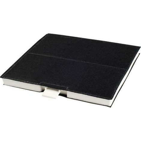 Filtre charbon (x1) (220731-2593) (00744075) Hotte 2207313058459827393 SIEMENS, NEFF, BOSCH