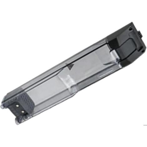 Accessoires De Remplacement For Réservoir D'eau Propre LCD 2.0, Compatibles Avec Tineco, Floor One S5/S5 Pro2, Robot Aspirateur (1/4)
