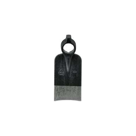 BELLOTA AZADA 71100 HOE8BP (1/7)