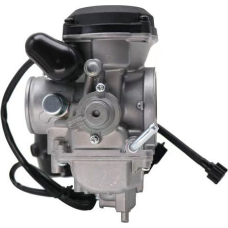 Carburetor for Arctic Cat 650 Prowler 0470-482 Carb CVK40 AE MM (1/5)