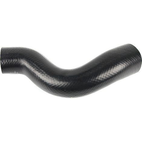 Tuyau de sortie d'air de l'échangeur 1505A775 14099W000P pour L200 Pajero Sport (1/3)