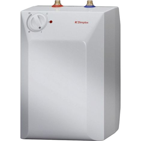Dimplex ACK 5 U Scaldacqua 5 litri 2 kW compatto