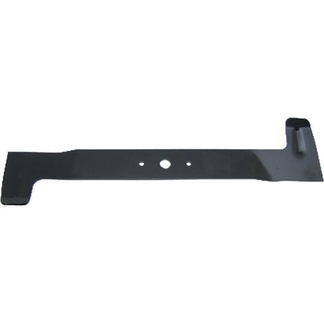 Coltello 520mm 16mm 6mm 13270229 GRANITO 532-050-422-543