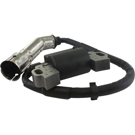 Bobina di accensione per motore verticale MTD - Origine: 794-00136, 79400136.