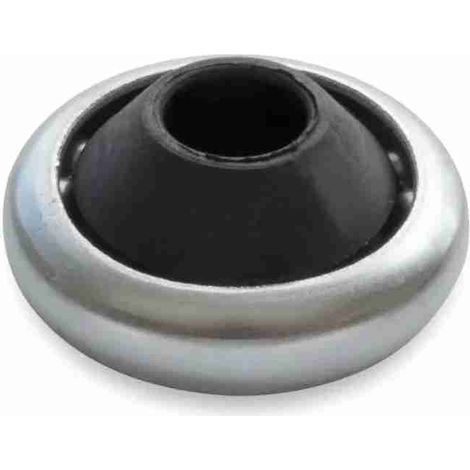 Nice 41.082 - Rodamiento con diametro exterior 42 mm y foro asse 12 mm