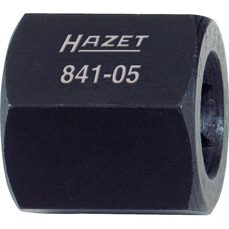 Ecrou-raccord 841-05 HAZET