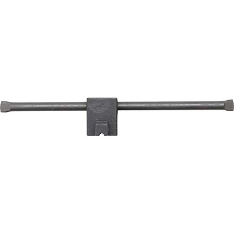 Attrezzo tensione bgs belt tension tool 90g robusto