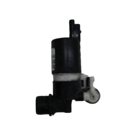 [PRODUIT D'OCCASION] Pompe Lave-glace Avant RENAULT Megane ♻️ Ref Oe. 289200004r - Garantie à vie (1/3)
