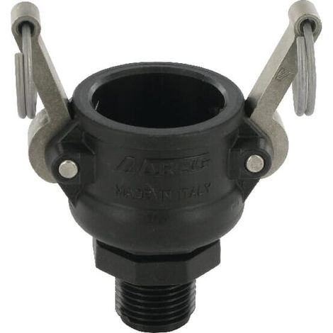 Raccord ARAG 18103B2