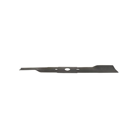 Anpassbarer Messer für Greenworks Rasenmäher. Ersetzt Original Glb333061559.