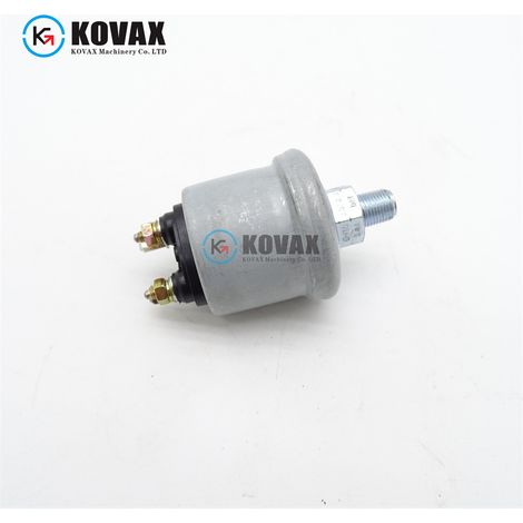 Perkins oil pressure sensor 0-10 bar 622-137 622-333 185246190 96043S (1/4)