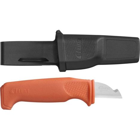 CUCHILLO DE ELECTRICISTA CS - L-273690107