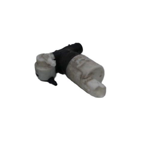 [PRODUIT D'OCCASION] Pompe Lave-glace Avant PEUGEOT 308 ♻️ Ref Oe. 643492 - Garantie à vie (1/2)