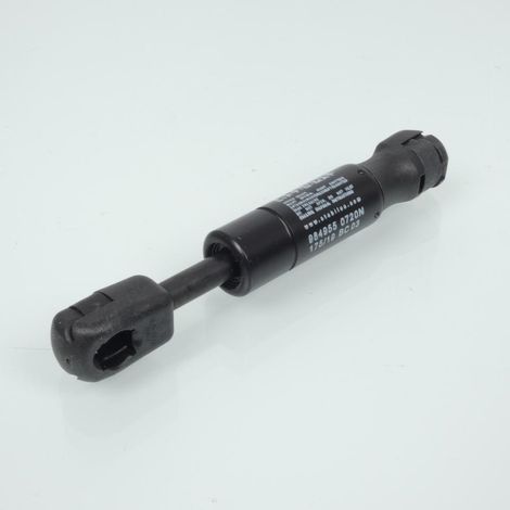 stabilus sattelstütze für roller honda 125 forza neu