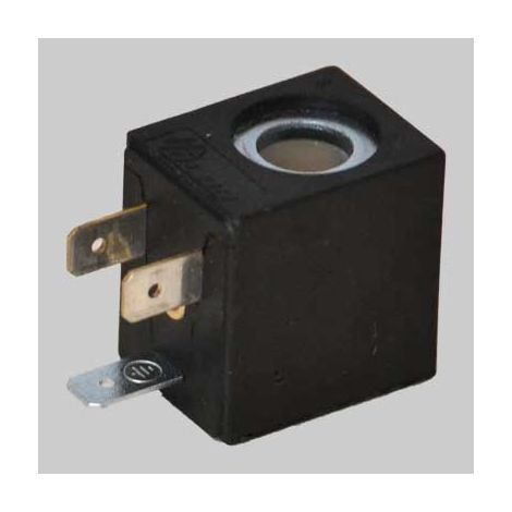 SERVOCOMANDO PER ELETTROVALVOLE N.A.  220V     OLAB