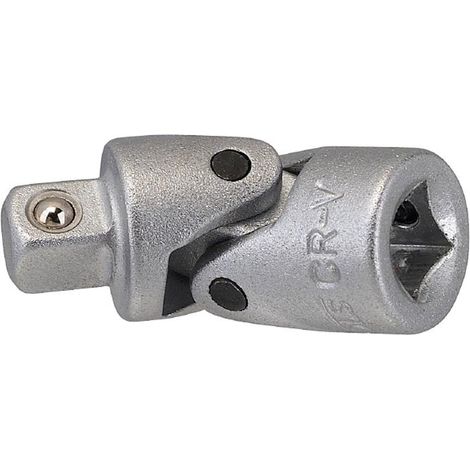 Llave universal Teng Tools m140030-c acero cromo vanadio