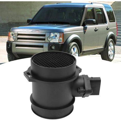 Capteur de débit d'air massique pour Land Rover Discovery (OE : 0280217532) (1/5)