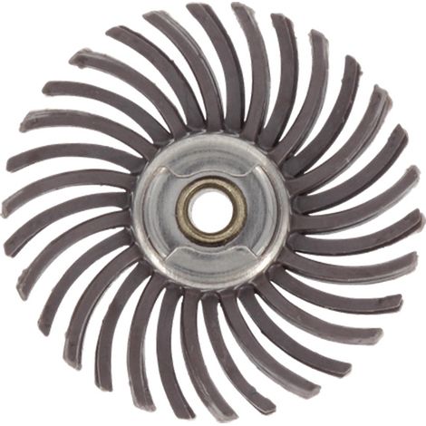 ACCESORIO EZ SPEEDCLIC S471 DREMEL