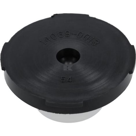 Reniflard KAWASAKI 140690013