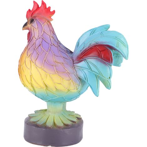 Schreibtischlampe mit Cartoon-Tiermotiv, dekorative Nachttischlampe für Wohnzimmer und Schlafzimmer (1/2)