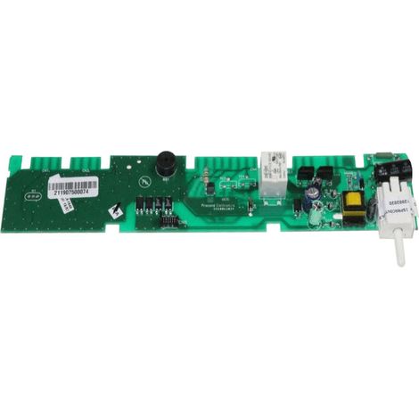 MODULE DE PUISSANCE FAB A 06/48 POUR REFRIGERATEUR THOMSON - 41X1112