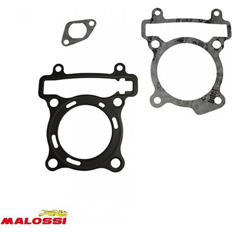 Joint moteur Malossi pour Scooter MBK 125 Skycruiser Après 2006